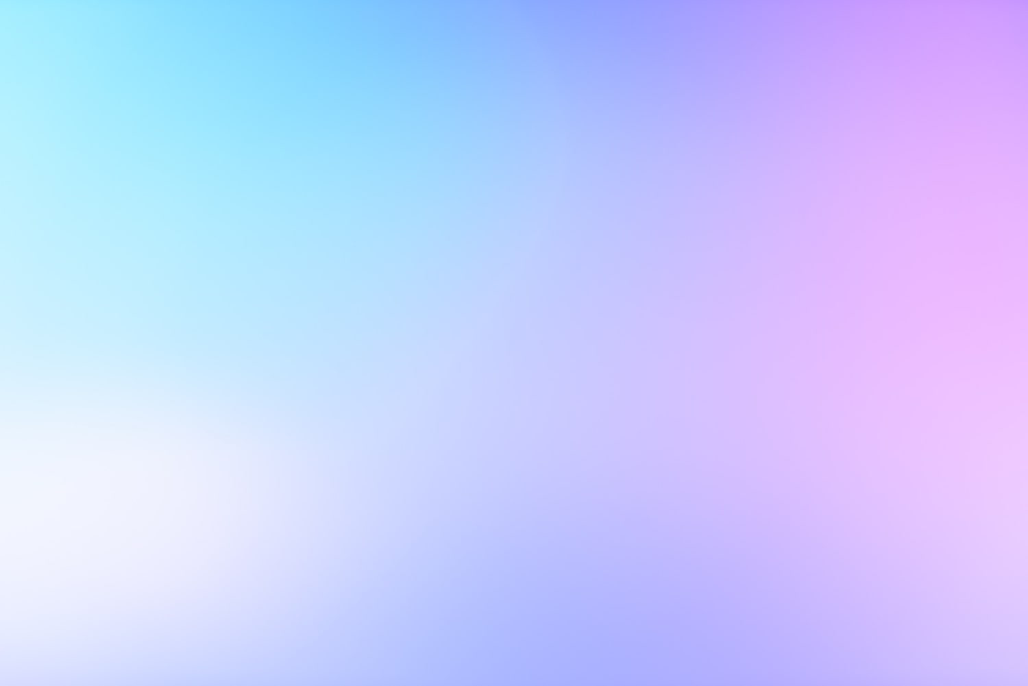 برنامه نویسی سایت leverto