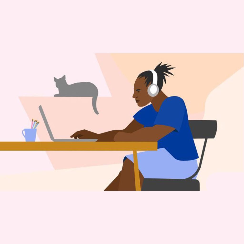 معرفی ۱۰ شغل پولساز خانگی